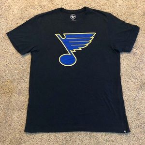 hockey shirt